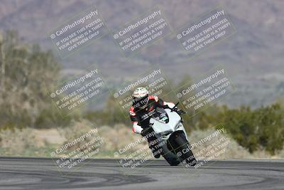 media/Jan-30-2026-2WTD (Fri) [[9b24c6d623]]/3-B Group/Session 3 Turn 5/